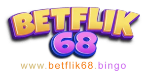 betflik68
