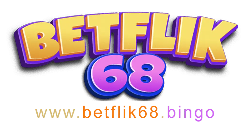 betflik68